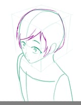 rin2