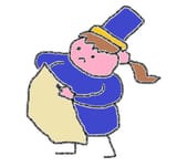 howie girl fanart