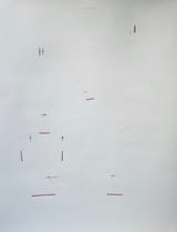 20250802_090950~2