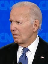 joe