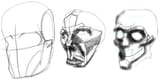 CLIPStudioPaint_25-2025-08-02_01-41-46-533-PM