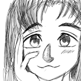 Illustration73 (1)