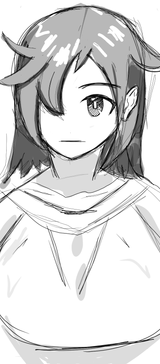 Illustration72 (1)