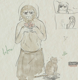Vellum_Clean_3_12