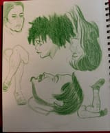 IMG_0867