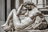 michelangelo-night-medici-chapel-700x467 (1)