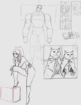 sketch1754172319949