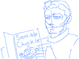 danger5sensiblechuckle