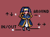 Zanathel-subpixel-demonstration-bg