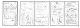 Storyboards