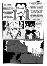 bates_motel