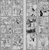 Storyboardan