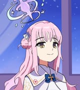 8_2_mika