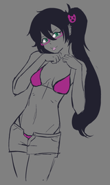 8.2PRACTICE
