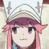 1391903822588