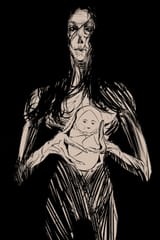 dew-of-sanity-4
