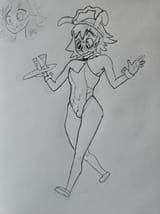 20250802_204810~2