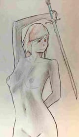 Clipboard_08-02-2025_01