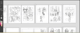 Storyboard