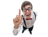 istockphoto-614331604-612x612
