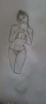 hot attempt 2