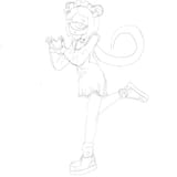 ooc_ran