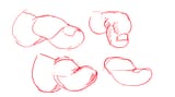 file