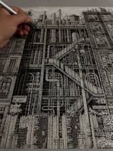 images (3)