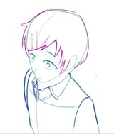 wip3