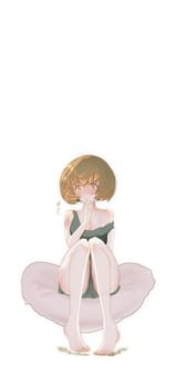 Illustration188
