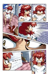 sword story thief 3 0803