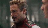 lol-rdj