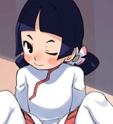 (new)(new)590omRh5pG3
