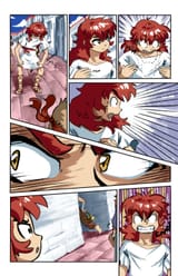 sword story thief 3 0803 alt