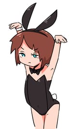 pyon