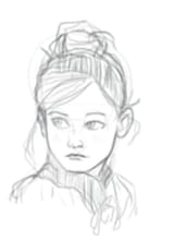 DRAW