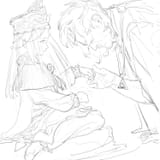 Illustration6