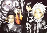 d-gray-man-having-the-best-character-designs-in-shonen-v0-brsqjth4dy7d1
