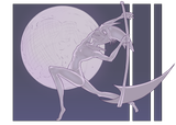 Scythe_man_No_BG