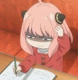 43554545351345