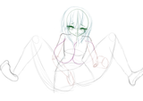 file