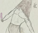 Vellum_Clean_3_1