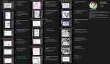 roadmap