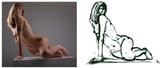 pose7