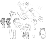 file