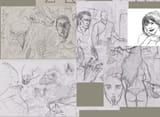 training_sketches_unfinishedresize