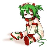 dd36924487e5471ef4cdee7ab96a2801