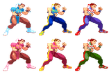 SFA3-chunli-3344407981