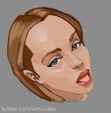 face tongue out final