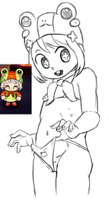 1754319851